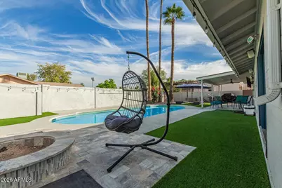 5935 S Lakeshore Drive, Tempe, AZ 85283 - Photo 43