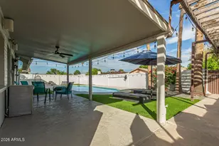 5935 S Lakeshore Dr, Tempe, AZ 85283 - Photo 37