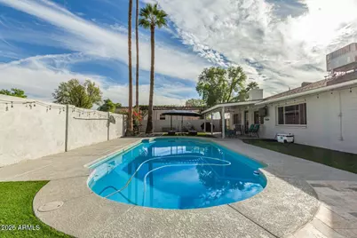 5935 S Lakeshore Drive, Tempe, AZ 85283 - Photo 49
