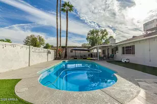 5935 S Lakeshore Dr, Tempe, AZ 85283 - Photo 49