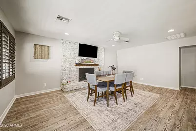 5935 S Lakeshore Drive, Tempe, AZ 85283 - Photo 15