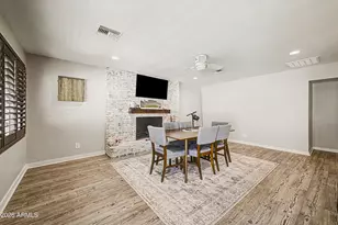 5935 S Lakeshore Dr, Tempe, AZ 85283 - Photo 15