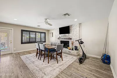 5935 S Lakeshore Drive, Tempe, AZ 85283 - Photo 13