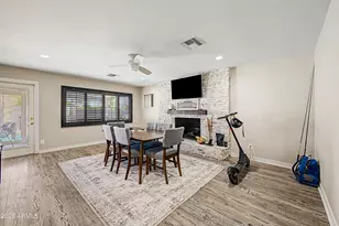 5935 S Lakeshore Dr, Tempe, AZ 85283 - Photo 13