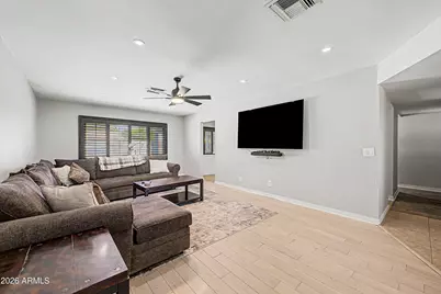 5935 S Lakeshore Drive, Tempe, AZ 85283 - Photo 9