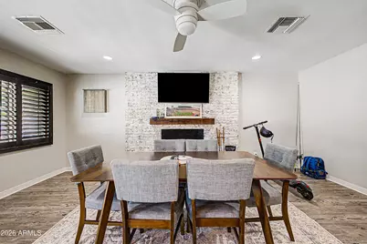 5935 S Lakeshore Drive, Tempe, AZ 85283 - Photo 17