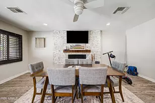 5935 S Lakeshore Dr, Tempe, AZ 85283 - Photo 17
