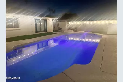 5935 S Lakeshore Drive, Tempe, AZ 85283 - Photo 47