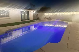 5935 S Lakeshore Dr, Tempe, AZ 85283 - Photo 47