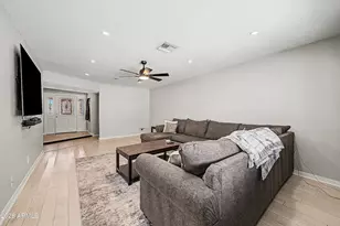 5935 S Lakeshore Dr, Tempe, AZ 85283 - Photo 11