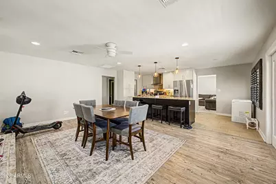5935 S Lakeshore Drive, Tempe, AZ 85283 - Photo 15