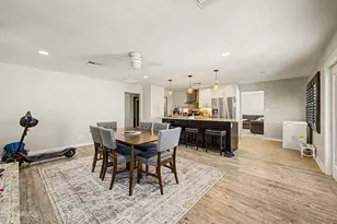 5935 S Lakeshore Dr, Tempe, AZ 85283 - Photo 15