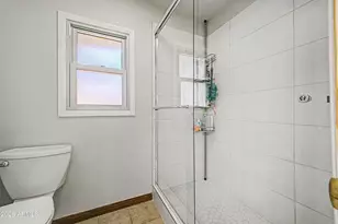 5935 S Lakeshore Dr, Tempe, AZ 85283 - Photo 25