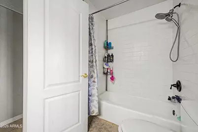 5935 S Lakeshore Drive, Tempe, AZ 85283 - Photo 19