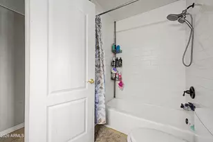 5935 S Lakeshore Dr, Tempe, AZ 85283 - Photo 19