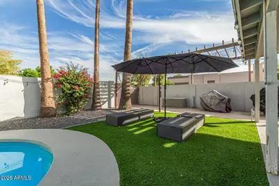 5935 S Lakeshore Drive, Tempe, AZ 85283 - Photo 45