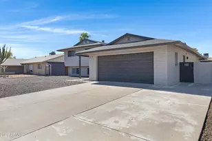 1627 E Fremont Dr, Tempe, AZ 85282 - Photo 7