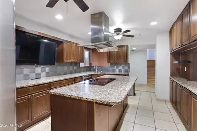 1627 E Fremont Drive, Tempe, AZ 85282 - Photo 15