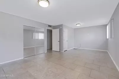 1627 E Fremont Drive, Tempe, AZ 85282 - Photo 31