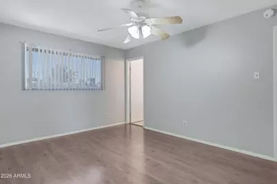 1627 E Fremont Drive, Tempe, AZ 85282 - Photo 25