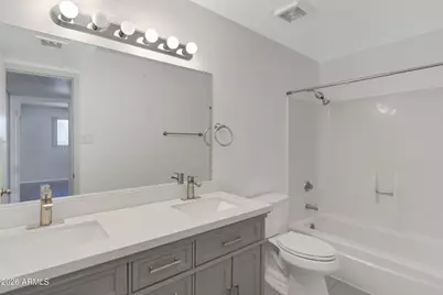 1627 E Fremont Drive, Tempe, AZ 85282 - Photo 27