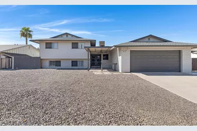 1627 E Fremont Drive, Tempe, AZ 85282 - Photo 5