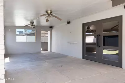 1627 E Fremont Drive, Tempe, AZ 85282 - Photo 41
