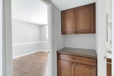1627 E Fremont Drive, Tempe, AZ 85282 - Photo 29