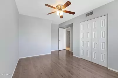 1627 E Fremont Drive, Tempe, AZ 85282 - Photo 23