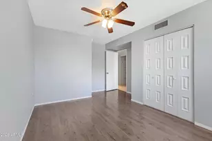1627 E Fremont Dr, Tempe, AZ 85282 - Photo 23