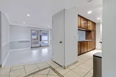1627 E Fremont Drive, Tempe, AZ 85282 - Photo 9