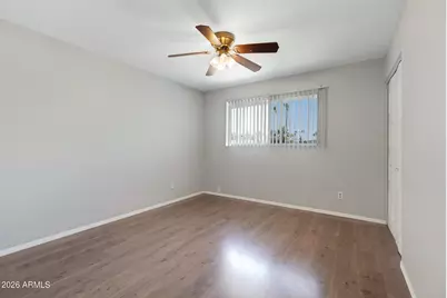 1627 E Fremont Drive, Tempe, AZ 85282 - Photo 21