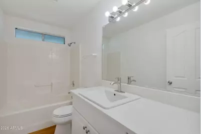 3429 E Cave View Lane, Camp Verde, AZ 86322 - Photo 19