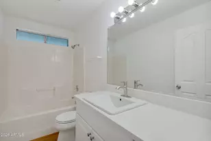 3429 E Cave View Ln, Camp Verde, AZ 86322 - Photo 19