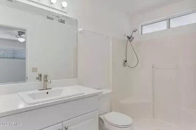 3429 E Cave View Lane, Camp Verde, AZ 86322 - Photo 15