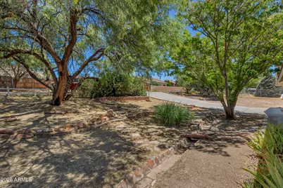 3429 E Cave View Lane, Camp Verde, AZ 86322 - Photo 3