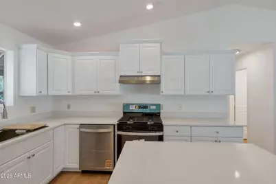 3429 E Cave View Lane, Camp Verde, AZ 86322 - Photo 11