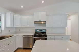 3429 E Cave View Ln, Camp Verde, AZ 86322 - Photo 11