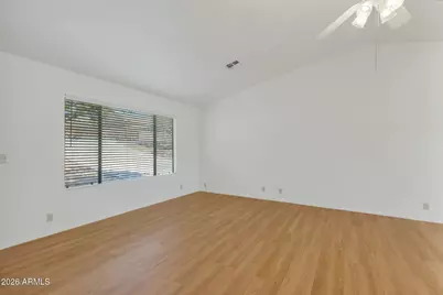 3429 E Cave View Lane, Camp Verde, AZ 86322 - Photo 5