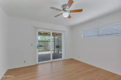 3429 E Cave View Lane, Camp Verde, AZ 86322 - Photo 17