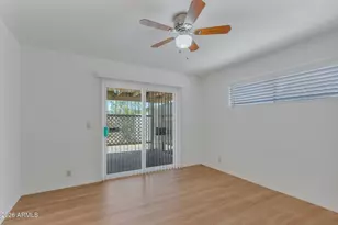 3429 E Cave View Ln, Camp Verde, AZ 86322 - Photo 17