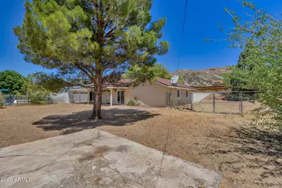 3429 E Cave View Lane, Camp Verde, AZ 86322 - Photo 23