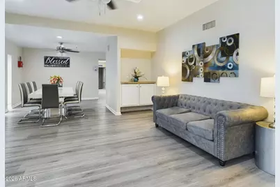 6739 E Sweetwater Avenue, Scottsdale, AZ 85254 - Photo 5
