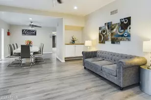 6739 E Sweetwater Ave, Scottsdale, AZ 85254 - Photo 5