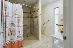 6739 E Sweetwater Ave, Scottsdale, AZ 85254 - Photo 3