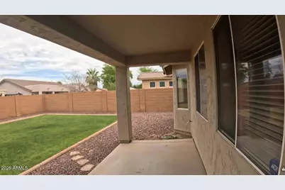 7416 W Darrow Street, Laveen, AZ 85339 - Photo 27