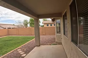 7416 W Darrow St, Laveen, AZ 85339 - Photo 27