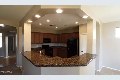 7416 W Darrow Street, Laveen, AZ 85339 - Photo 13