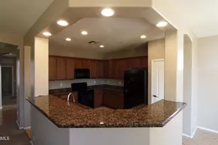 7416 W Darrow St, Laveen, AZ 85339 - Photo 13