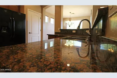7416 W Darrow Street, Laveen, AZ 85339 - Photo 7